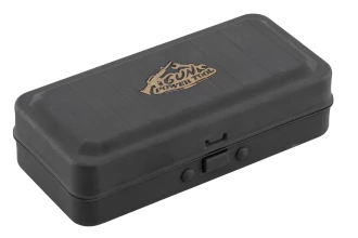 Photo PU003-2.webp GUN POWER TOOL Set Précision 32 pcs Cerakote