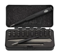 Photo PU003-4.webp GUN POWER TOOL Set Précision 32 pcs Cerakote