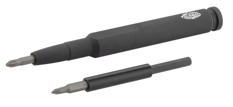 Photo PU003-6.webp GUN POWER TOOL Set Précision 32 pcs Cerakote