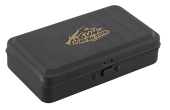 Photo PU007-2.webp GUN POWER TOOL Set Tournevis 37 pcs .50 Caliber