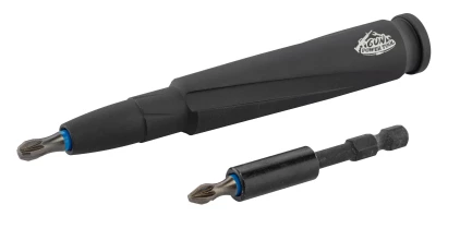 Photo PU007-7.webp GUN POWER TOOL Set Tournevis 37 pcs .50 Caliber