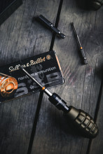 Photo PU009-02.jpg GUN POWER TOOL Set Outils 17 pcs Grenade