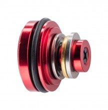 PU0126-3 Bore-up piston head Photo PU0126-3 Bore-up piston head