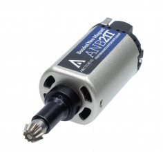 Arcturus High Torque 25K Neodymum Long type motor