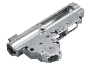 Gearbox switch V3 ARCTURUS case