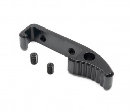 PU0208 Charging handle type 1 for AAP-01 Assassin Photo PU0208 Charging handle type 1 for AAP-01 Assassin