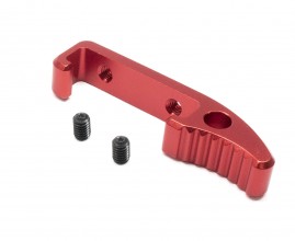 PU0209 Charging handle type 1 for AAP-01 Assassin Photo PU0209 Charging handle type 1 for AAP-01 Assassin