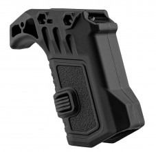 PU0221-01 Mag Extend Grip AAP-01 Action Army Photo PU0221-01 Mag Extend Grip AAP-01 Action Army