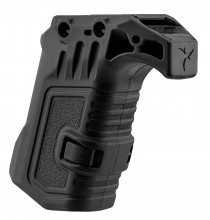 PU0221-02 Mag Extend Grip AAP-01 Action Army Photo PU0221-02 Mag Extend Grip AAP-01 Action Army