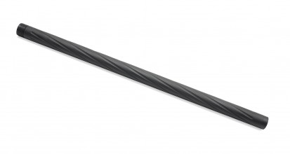 AAC T10 and VSR10 Twisted outer barrel long