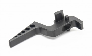 AAC T10 Tactical trigger type A Black