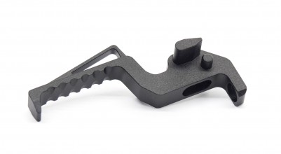 AAC T10 Tactical trigger type B Black