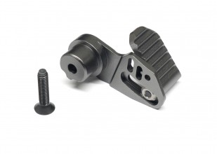 T10 thumb stopper right hand