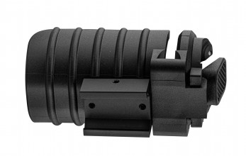 PU0297-02 Lance grenade 40 mm Action Army Photo PU0297-02 Lance grenade 40 mm Action Army