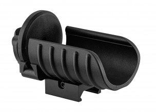 PU0297-03 Lance grenade 40 mm Action Army Photo PU0297-03 Lance grenade 40 mm Action Army