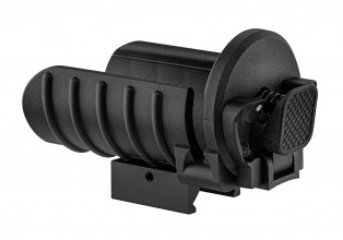 PU0297-04 Lance grenade 40 mm Action Army Photo PU0297-04 Lance grenade 40 mm Action Army