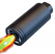 PU0325 Tracer SpitFire pour GBB 14mm CCW Photo PU0325 Tracer SpitFire pour GBB 14mm CCW