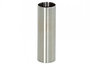 Photo PU0328-1 Stainless Steel Cylinder for L85 451-590mm