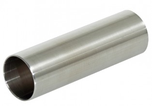 Photo PU0328 Stainless Steel Cylinder for L85 451-590mm