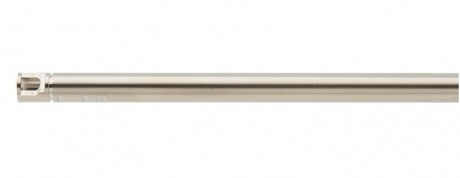 PU18100-1 AEG 6,02 precision inner barrel Photo PU18100-1 AEG 6,02 precision inner barrel