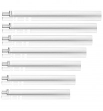 Canon de precision GBB / GBBR 6,02