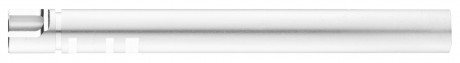 PU18119-1 GBB / GBBR 6,02 precision inner barrel Photo PU18119-1 GBB / GBBR 6,02 precision inner barrel