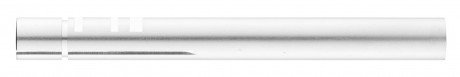 PU18119-2 GBB / GBBR 6,02 precision inner barrel Photo PU18119-2 GBB / GBBR 6,02 precision inner barrel