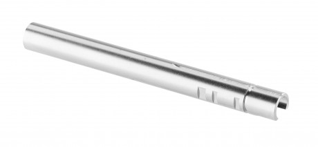 PU18119-3 GBB / GBBR 6,02 precision inner barrel Photo PU18119-3 GBB / GBBR 6,02 precision inner barrel