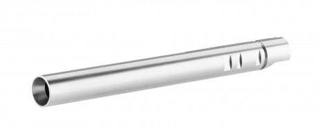 PU18119-4 GBB / GBBR 6,02 precision inner barrel Photo PU18119-4 GBB / GBBR 6,02 precision inner barrel