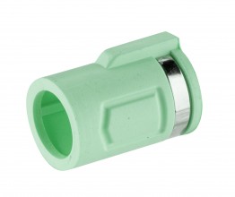 PU18129-2 Joint MR. Hop-up pour VSR / GBB Photo PU18129-2 Joint MR. Hop-up pour VSR / GBB