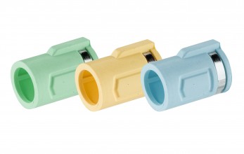 MR. Hop-up rubber VSR/GBB