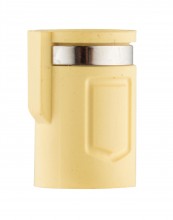 PU18130-1 Joint MR. Hop-up pour VSR / GBB Photo PU18130-1 Joint MR. Hop-up pour VSR / GBB