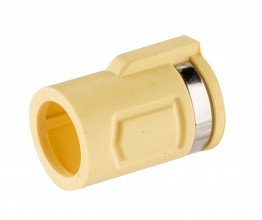 PU18130-2 Joint MR. Hop-up pour VSR / GBB Photo PU18130-2 Joint MR. Hop-up pour VSR / GBB