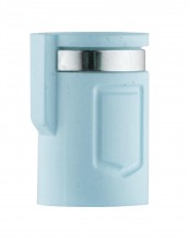 PU18131-1 Joint MR. Hop-up pour VSR / GBB Photo PU18131-1 Joint MR. Hop-up pour VSR / GBB