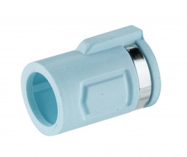 PU18131-2 Joint MR. Hop-up pour VSR / GBB Photo PU18131-2 Joint MR. Hop-up pour VSR / GBB