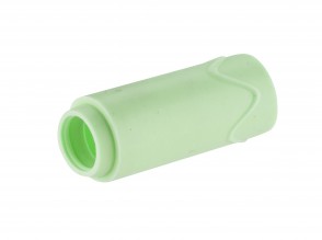 PU18141-1 Super Macaron Hop-up rubber AEG Photo PU18141-1 Super Macaron Hop-up rubber AEG