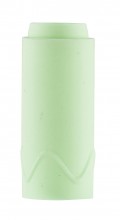 PU18141-2 Super Macaron Hop-up rubber AEG Photo PU18141-2 Super Macaron Hop-up rubber AEG