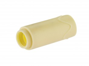PU18142-1 Super Macaron Hop-up rubber AEG Photo PU18142-1 Super Macaron Hop-up rubber AEG