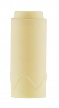 PU18142-2 Super Macaron Hop-up rubber AEG Photo PU18142-2 Super Macaron Hop-up rubber AEG