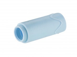 PU18143-1 Super Macaron Hop-up rubber AEG Photo PU18143-1 Super Macaron Hop-up rubber AEG