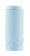 PU18143-2 Super Macaron Hop-up rubber AEG Photo PU18143-2 Super Macaron Hop-up rubber AEG