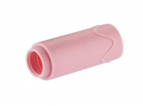 PU18144-1 Super Macaron Hop-up rubber AEG Photo PU18144-1 Super Macaron Hop-up rubber AEG