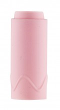 PU18144-2 Super Macaron Hop-up rubber AEG Photo PU18144-2 Super Macaron Hop-up rubber AEG