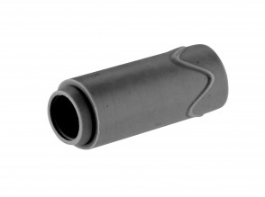 PU18145-1 Super Macaron Hop-up rubber AEG Photo PU18145-1 Super Macaron Hop-up rubber AEG
