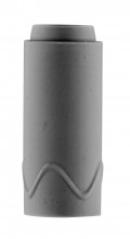 PU18145-2 Super Macaron Hop-up rubber AEG Photo PU18145-2 Super Macaron Hop-up rubber AEG