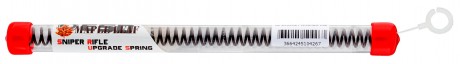 PU18149-1 VSR10 Upgrade spring Photo PU18149-1 VSR10 Upgrade spring