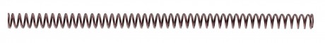 PU18149-2 VSR10 Upgrade spring Photo PU18149-2 VSR10 Upgrade spring