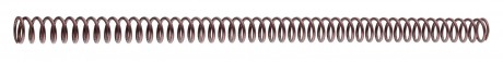 PU18149-3 VSR10 Upgrade spring Photo PU18149-3 VSR10 Upgrade spring