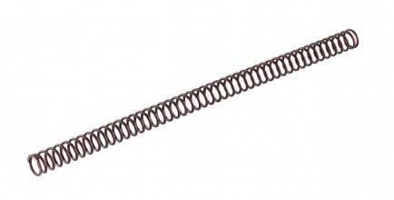 PU18149-4 VSR10 Upgrade spring Photo PU18149-4 VSR10 Upgrade spring