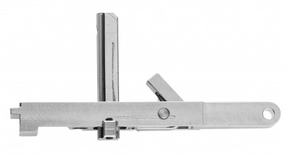 PU18153-1 Kit Sears de détente acier pour VSR+DT-M40+DSR Photo PU18153-1 Kit Sears de détente acier pour VSR+DT-M40+DSR